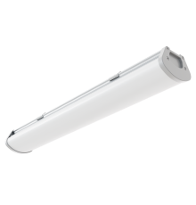 Светильник светодиодный ДПО48-25-001 Prime 940  1165825001  АСТЗ