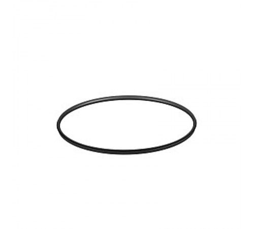 Уплотнитель для регулируемых кассетных рамок R4 (RD R4 NK2)  7407073  OBO Bettermann