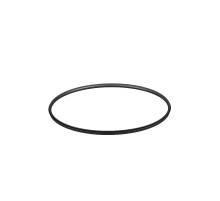 Уплотнитель для регулируемых кассетных рамок R4 (RD R4 NK2)  7407073  OBO Bettermann