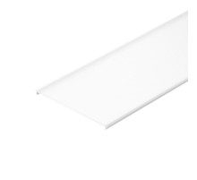 Экран ARH-POWER-W150-2000 OPAL (Arlight, Пластик)  036369  Arlight