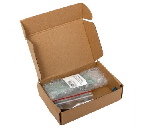 Карта расширения для преобразователя частоты PRO-Drive PD-150-ACC-ABZ-PG3  PD-150-ACC-ABZ-PG3  EKF