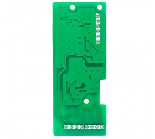 Карта расширения для преобразователя частоты PRO-Drive PD-150-ACC-ABZ-PG3  PD-150-ACC-ABZ-PG3  EKF
