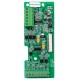 Карта расширения для преобразователя частоты PRO-Drive PD-150-ACC-ABZ-PG3  PD-150-ACC-ABZ-PG3  EKF