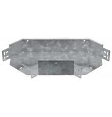 ESCA 7 Поворот 90град 100х150-2,0 HDZ  ES7-PG-90-100-150-20-HDZ  IEK