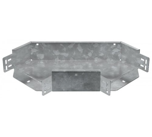 ESCA 7 Поворот 90град 100х200-2,0 HDZ  ES7-PG-90-100-200-20-HDZ  IEK