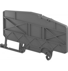 Разделитель цепей CS-R3, для втычных клемм ZK..  1SNK900107R0000  TE