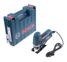 Лобзик GST 90 E  060158G000  BOSCH