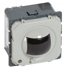 Инфракрасный приемник - MyHOME - SCS  067216  Legrand