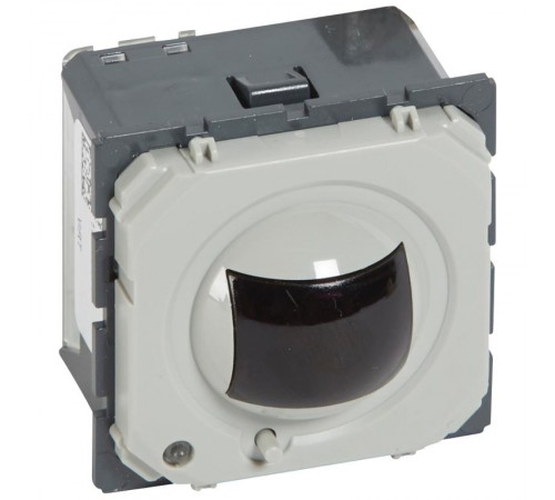 Celiane Белый Выключатель 4сцен.  067217  Legrand