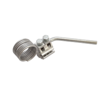 Устройство защиты от атмосферных перенапряжений УЗД-1.235-150 (12 шт)  02-06002  Импульс