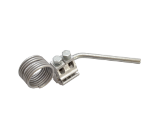 Устройство защиты от атмосферных перенапряжений УЗД-1.235-150 (12 шт)  02-06002  Импульс