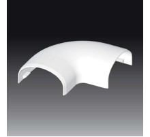 Поворот на 90 гр. LE 40 8753 (HB)  8753_HB  Kopos