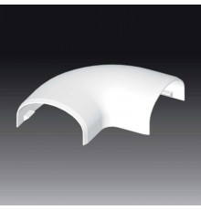 Поворот на 90 гр. LE 40 8753 (HB)  8753_HB  Kopos