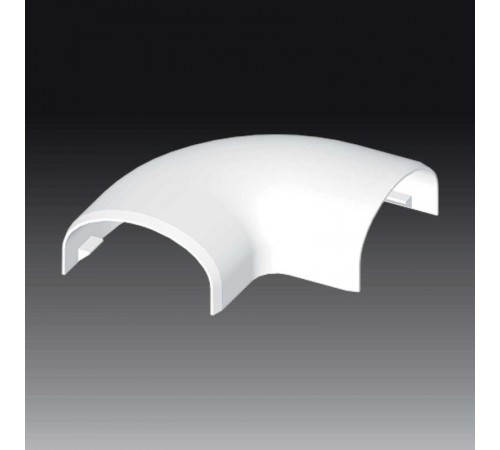 Поворот на 90 гр. LE 40 8753 (HB)  8753_HB  Kopos