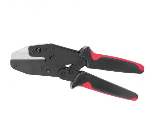 Ножницы для перф.короба шириной до 60 мм  2ARTPDC60  DKC