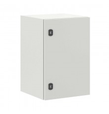 Корпус навесной STE с М/П ВхШхГ 600x400x400 мм  R5STE0644  DKC