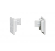 Заглушки боковые для шин. греб 2P  C9XPE210  SE