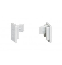 Заглушки боковые для шин. греб 2P  C9XPE210  SE