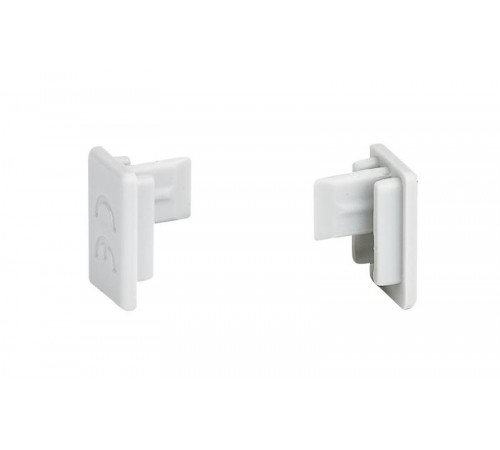 Заглушки боковые для шин. греб 2P  C9XPE210  SE