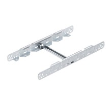 Мультифункциональная секция горячего цинкования (LMFV 630 FT)  6225732  OBO Bettermann