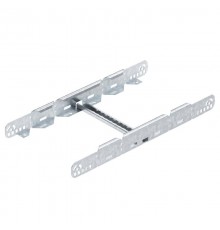 Мультифункциональная секция горячего цинкования (LMFV 630 FT)  6225732  OBO Bettermann