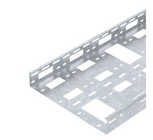 Миниканал AZ 50x300x3000 (AZK 300 FT)  6075375  OBO Bettermann