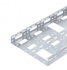 Миниканал AZ 50x300x3000 (AZK 300 FT)  6075375  OBO Bettermann