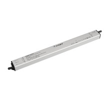 Блок питания ARPV-LG24160-LINEAR-PFC (24V, 6.7A, 160W)  034890  Arlight