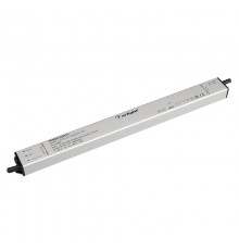 Блок питания ARPV-LG24160-LINEAR-PFC (24V, 6.7A, 160W)  034890  Arlight