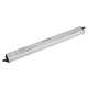 Блок питания ARPV-LG24160-LINEAR-PFC (24V, 6.7A, 160W)  034890  Arlight