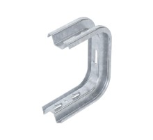 Настенный/потолочный кронштейн 145мм (TPDG 145 FT)  6365977  OBO Bettermann