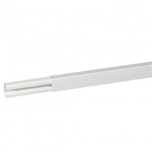 Кабель-канал 32*20 пл.без перегодки DLPlus  030017  Legrand