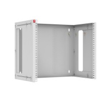 Настенный кронштейн 9U  ITA9WS  EKF