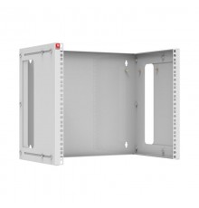 Настенный кронштейн 9U  ITA9WS  EKF