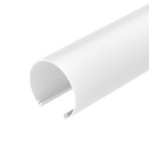 Экран SL-ROUND-D60-2000 OPAL  019287  Arlight