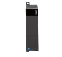 Дискретный модуль расширения 16выход PNP SM3DQ16T  SM3DQ16T  SE