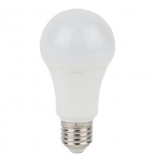 Лампа светодиодная низковольтная LS CLA60 7W/840 12-36VFR E27 серия LED Star   4058075732896  OSRAM