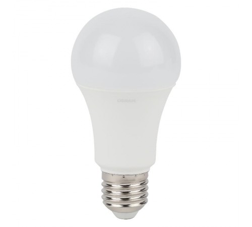 Лампа светодиодная низковольтная LS CLA60 7W/840 12-36VFR E27 серия LED Star   4058075732896  OSRAM
