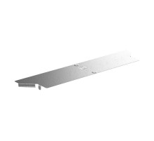 Крышка ответвителя горизонтального Стандарт HDZ 600  PR16.2026  Промрукав