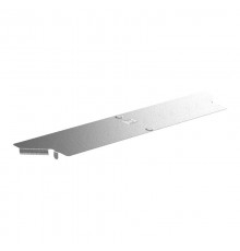 Крышка ответвителя горизонтального Стандарт HDZ 600  PR16.2026  Промрукав