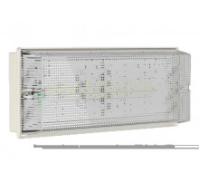 Светильник аварийного освещения BS-UNIVERSAL-81-L1-INEXI3-FELS  a15654  Белый свет