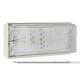Светильник аварийного освещения BS-UNIVERSAL-81-L1-INEXI3-FELS  a15654  Белый свет