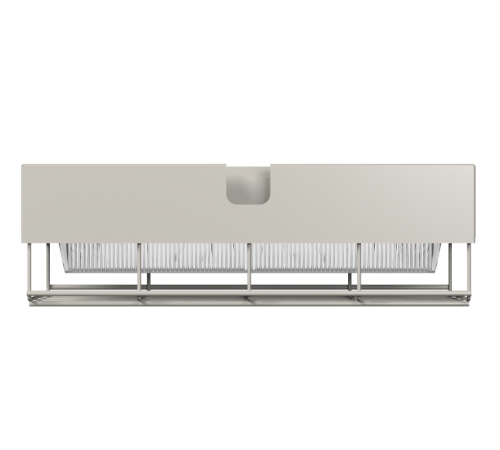 Светильник аварийного освещения BS-UNIVERSAL-81-L1-INEXI3-FELS  a15654  Белый свет