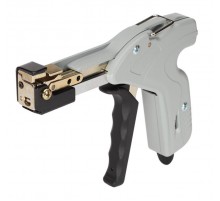 Инструмент для монтажа стал. стяжек TG-05  63732  КВТ