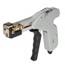 Инструмент для монтажа стал. стяжек TG-05  63732  КВТ