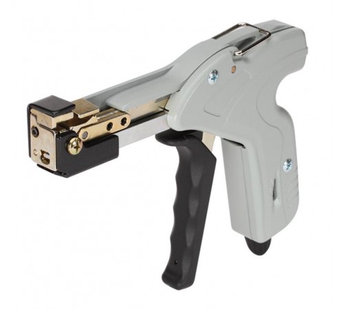 Инструмент для монтажа стал. стяжек TG-05  63732  КВТ