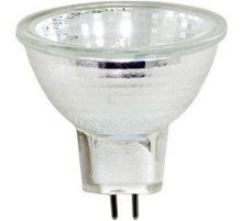 Лампа галогенная HB8 50W 230V JCDR/G5.3  02153  Feron