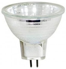 Лампа галогенная HB8 50W 230V JCDR/G5.3  02153  Feron