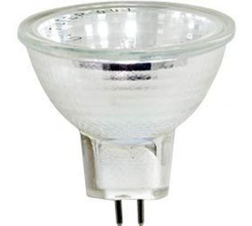 Лампа галогенная HB8 50W 230V JCDR/G5.3  02153  Feron