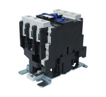 ПМЛ-3160ДМ УХЛ4 Б, 110В/50Гц, 1р+1з, 50А, нереверсивный, без реле, IP20, пускатель электромагнитный (ЭТ)  ET010049  Электротехник